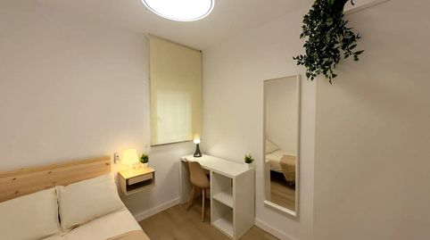 Foto 2 de Habitació a De Felipe II, Tiro de Línea, Sevilla Capital