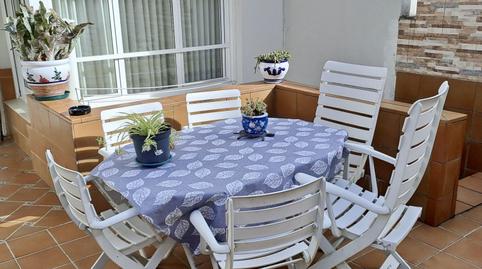 Foto 4 von Haus oder Chalet zum Verkauf in Zona Playa, Laredo