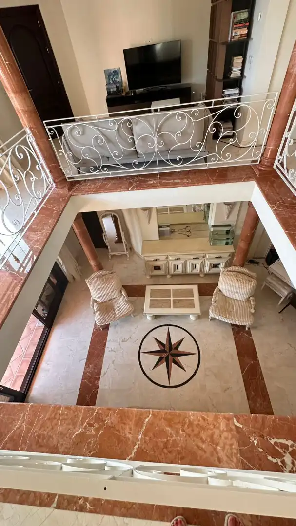 Chalet en venta en Calle Cañete 2, imagen 8