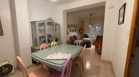 Casa a la venta en Puerto de Mazarrón