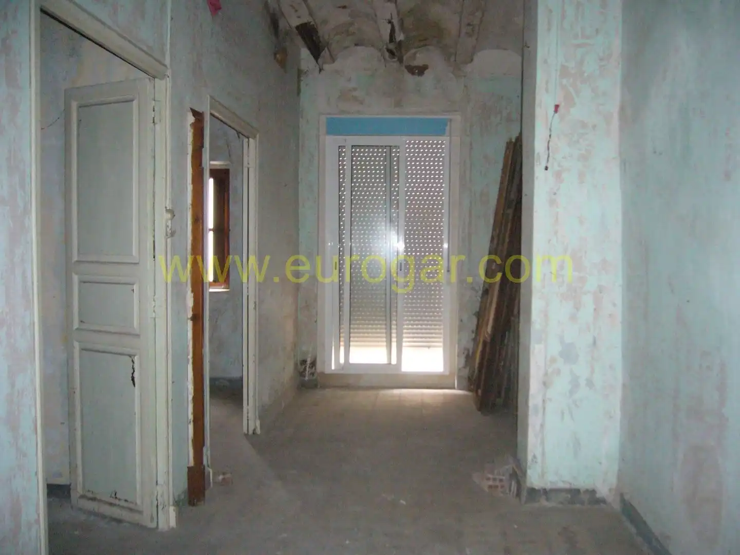 Haus zum Verkauf in Buñol, imagen 10