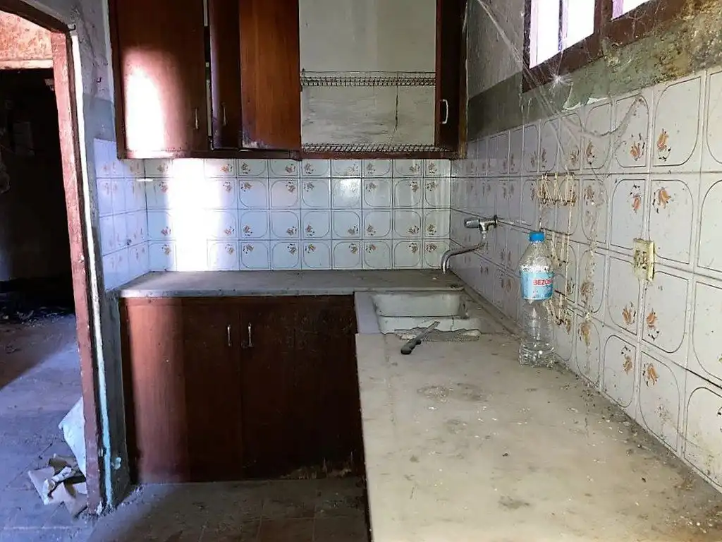 Cuina de Finca rústica en venda en Santa Margarida de Montbui amb Jardí privat, Terrassa i Traster