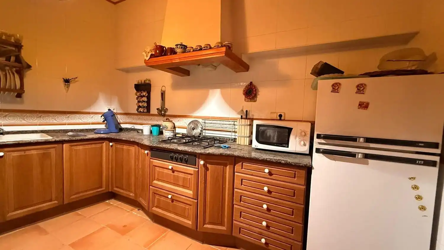Maison à vendre à Les Coves de Vinromà, imagen 26