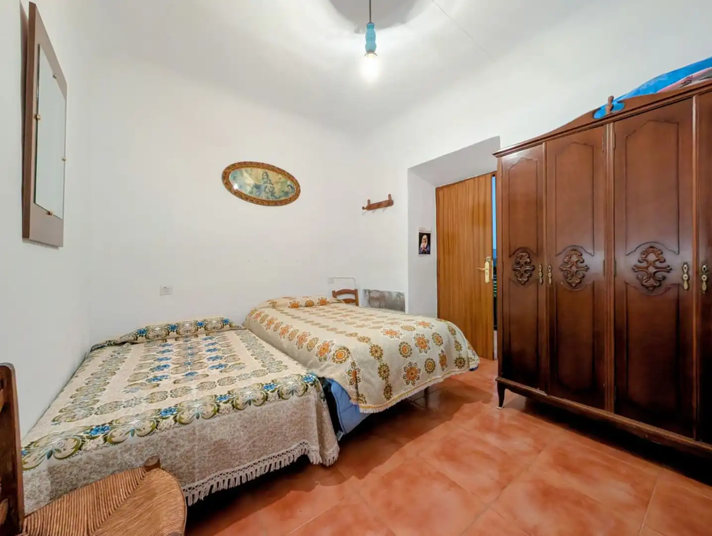Maison avec terrasse à vendre à Ramón y Cajal, imagen 16