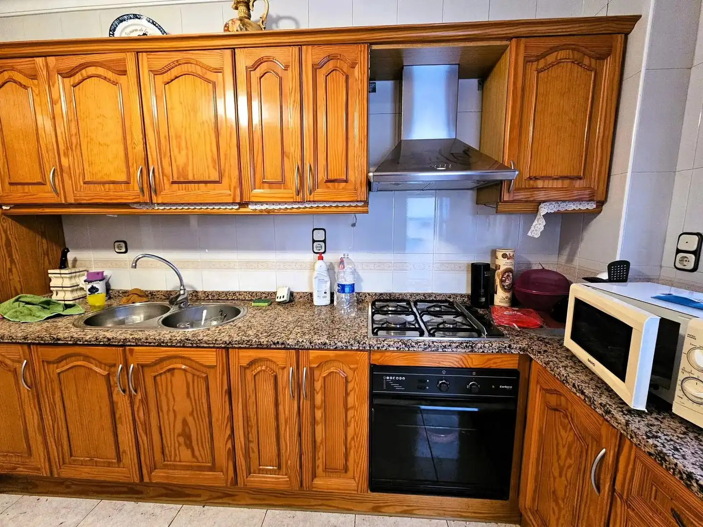 Casa in vendita a Loja, imagen 47