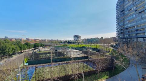 Foto 3 de Piso en venta en Comillas,  Madrid Capital