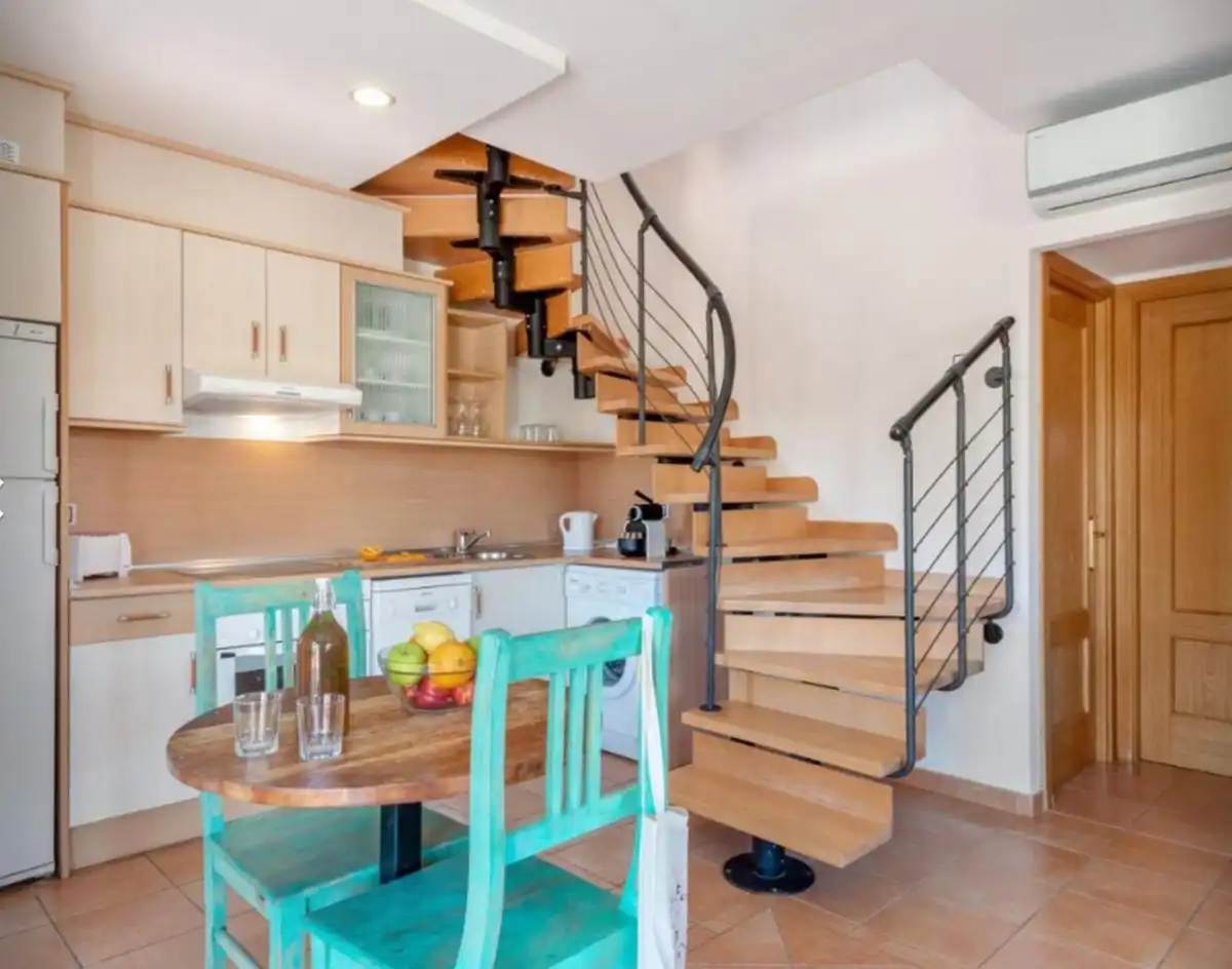 Maison mitoyenne avec jardin à vendre à Lajares, imagen 20