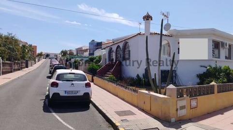 Photo 5 of House or chalet for sale in Murcia, El Goro - Ojos de Garza, Las Palmas