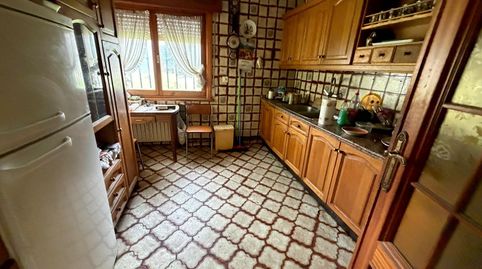 Foto 5 de Casa o xalet en venda a La Overuela, Valladolid Capital