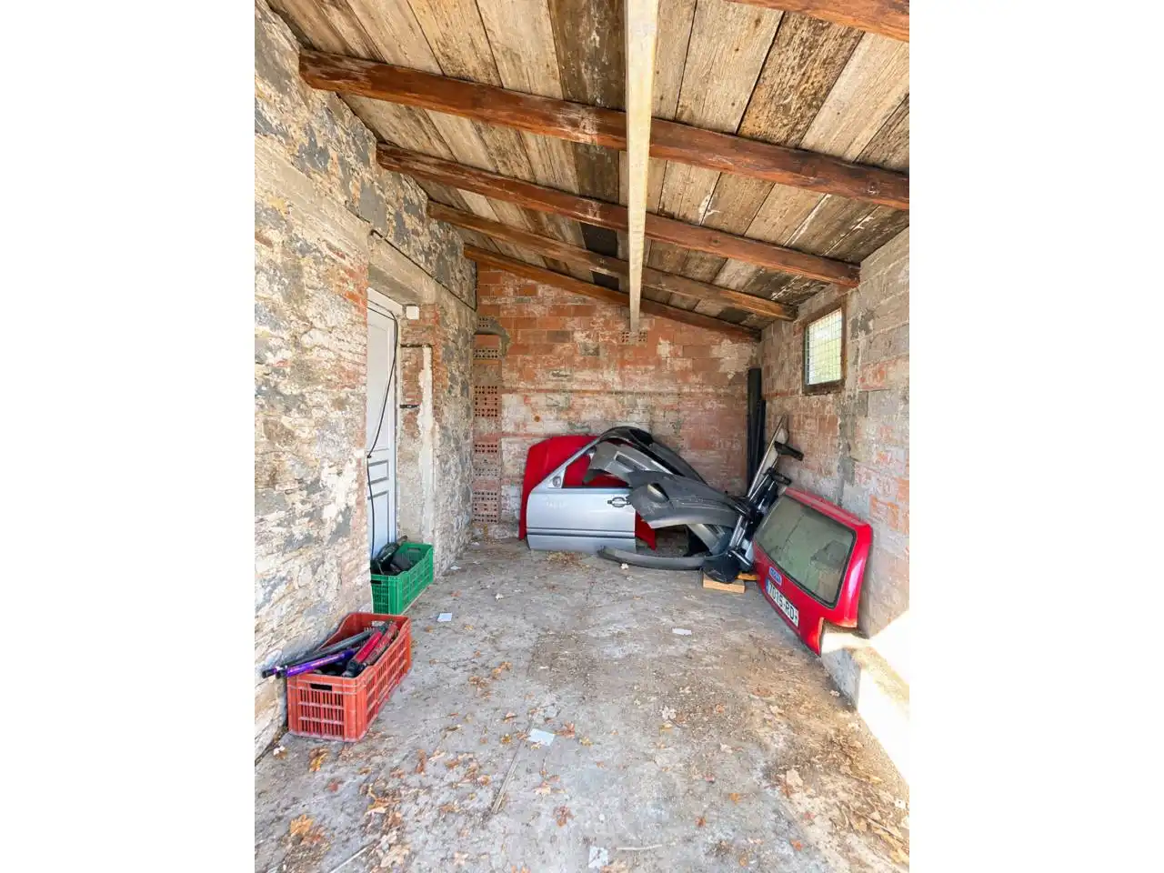 Appartamento in vendita a Calle OLOT, imagen 22