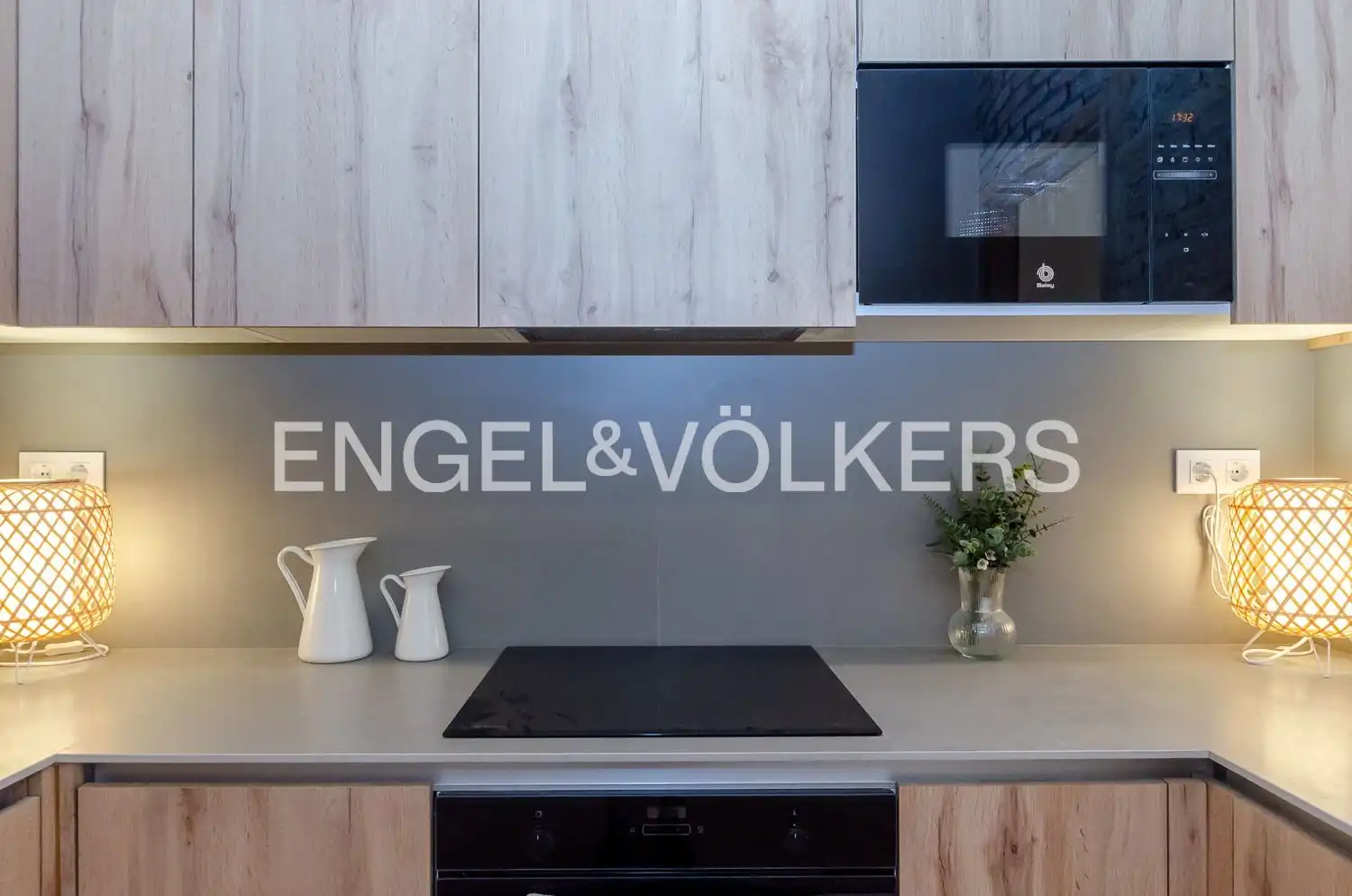 Penthouse mit Aufzug zum Verkauf in Eixample, imagen 16