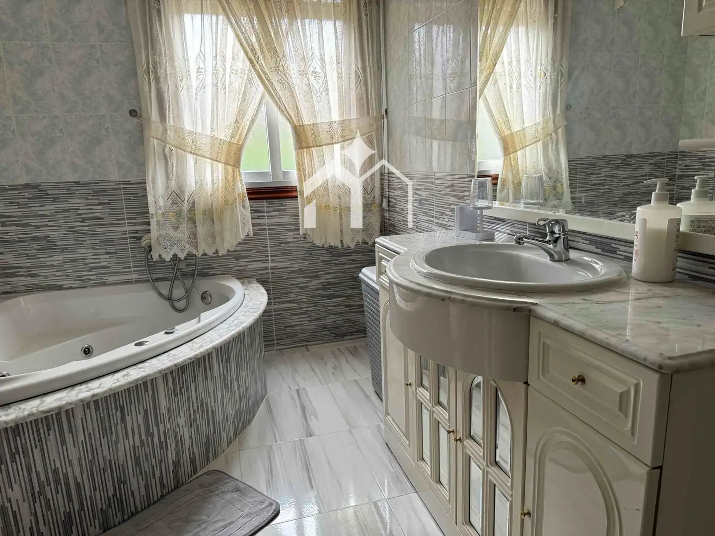 Villa à vendre à Moaña, imagen 5