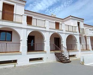 House or chalet for sale in Urbanización Majestic, 1, Casares Golf - Casares del Sol