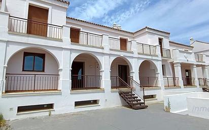 Casa o xalet en venda a Urbanización Majestic, 1, Casares