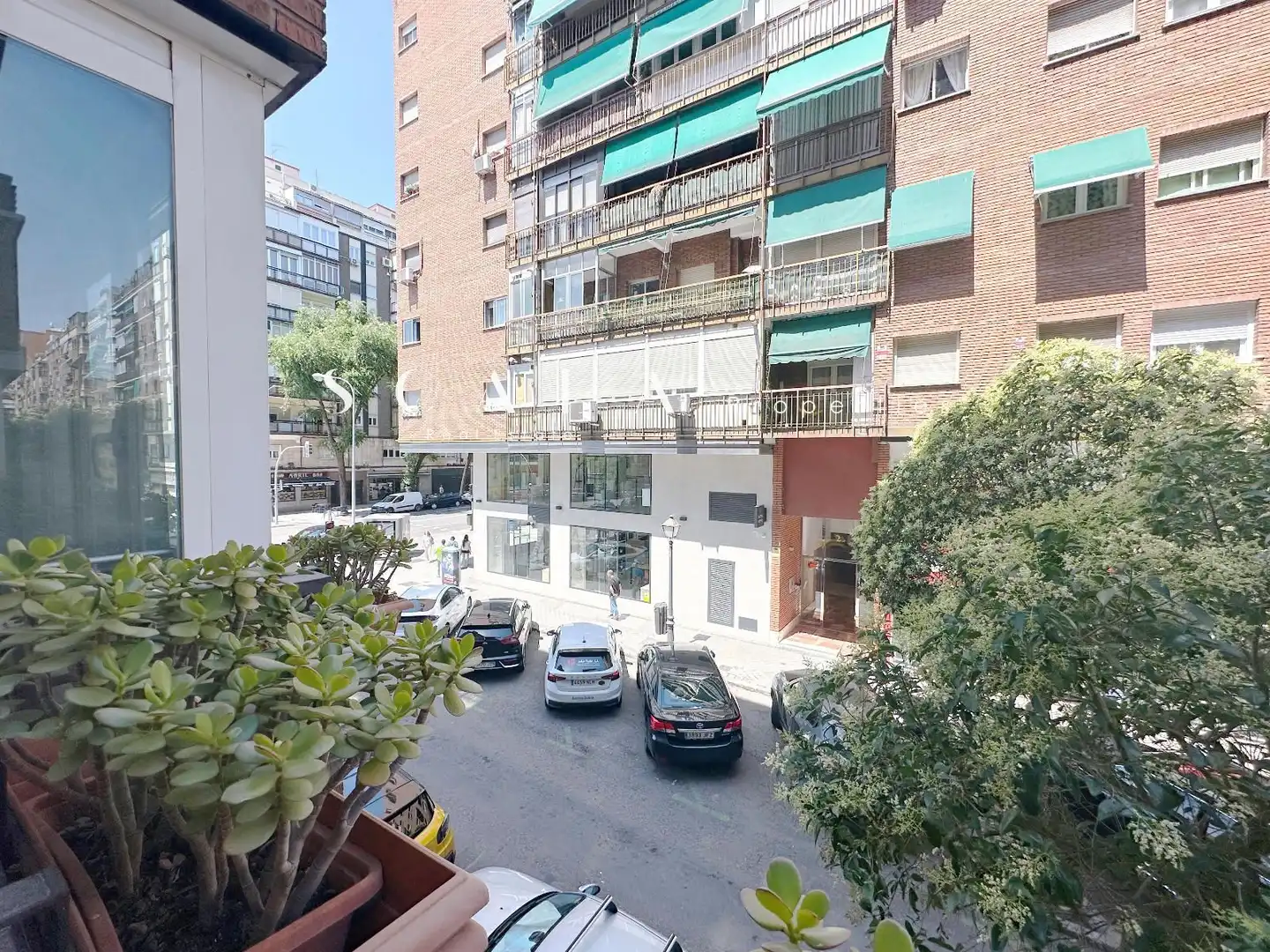 Piso con ascensor en venta en Cavanilles, imagen 31