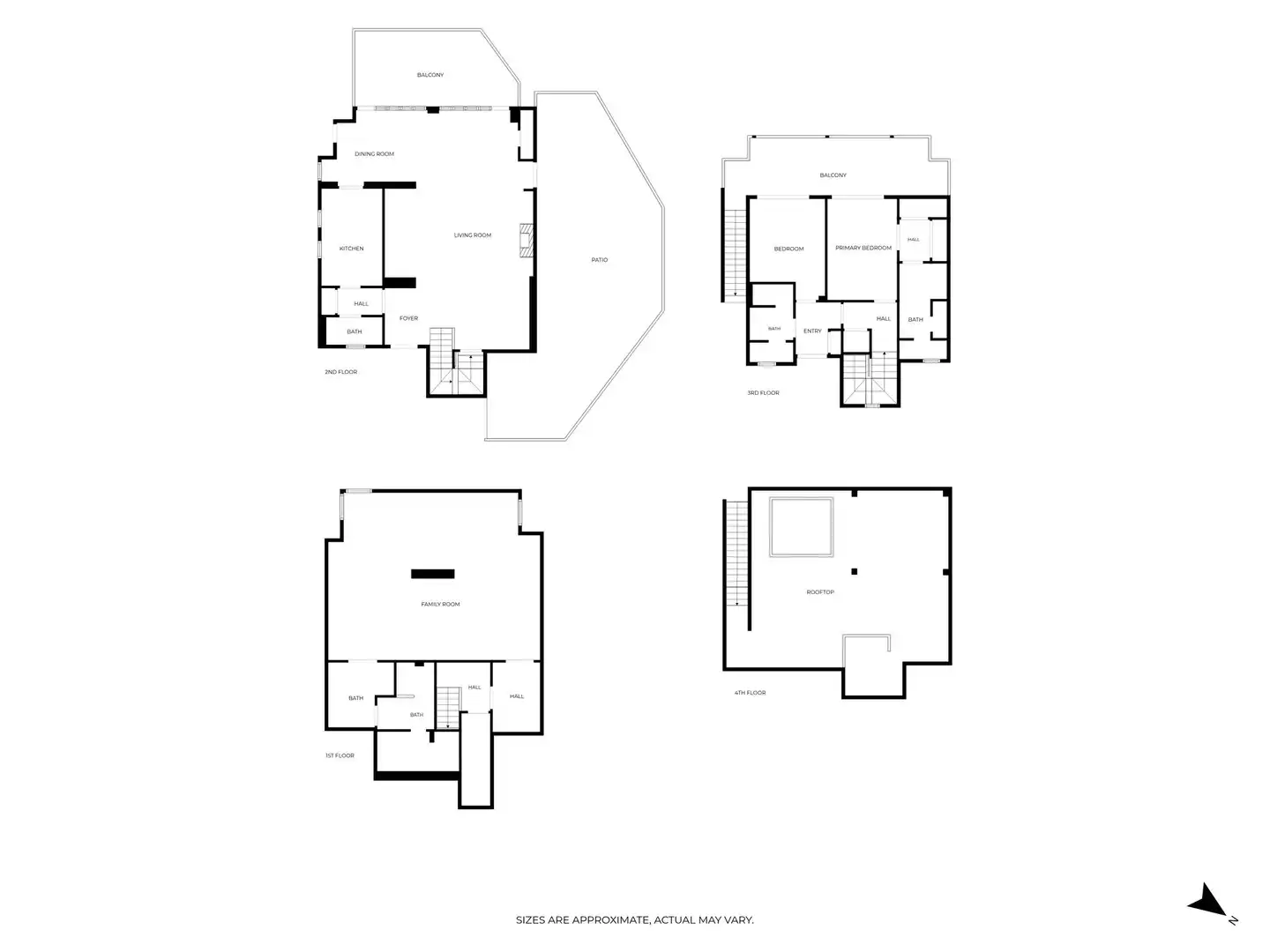 Villa mit Terrasse zum Verkauf in Las Chapas - El Rosario, imagen 2