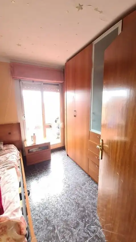 Attique à vendre à Calle MOLINES, DE, imagen 11