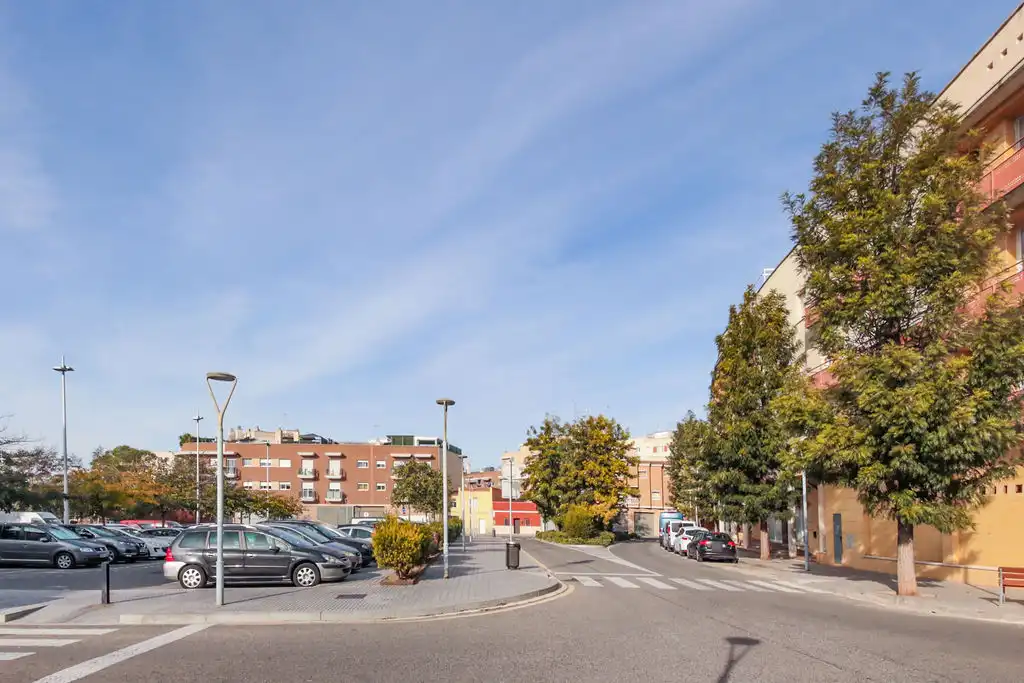 Appartamento con ascensore in vendita a C/ Mossen Lluis Batlle, imagen 23