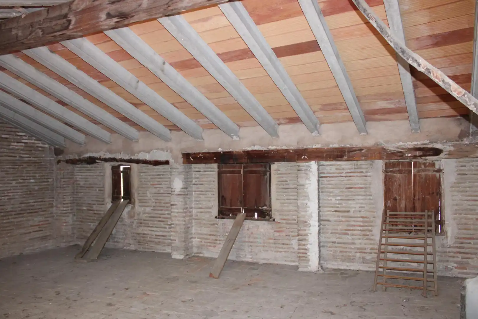 Maison à vendre à Oliva pueblo, imagen 2