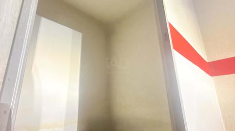 Photo 5 of Garage for sale in Huerta Nueva, Málaga