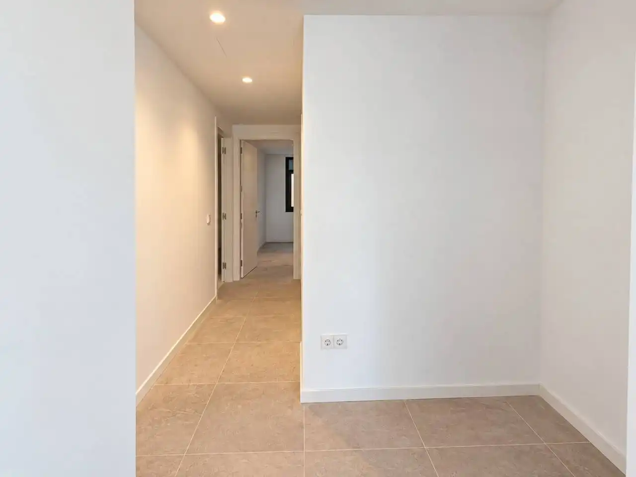 Casa a schiera con giardino in vendita a Calle Fonollerons, imagen 31