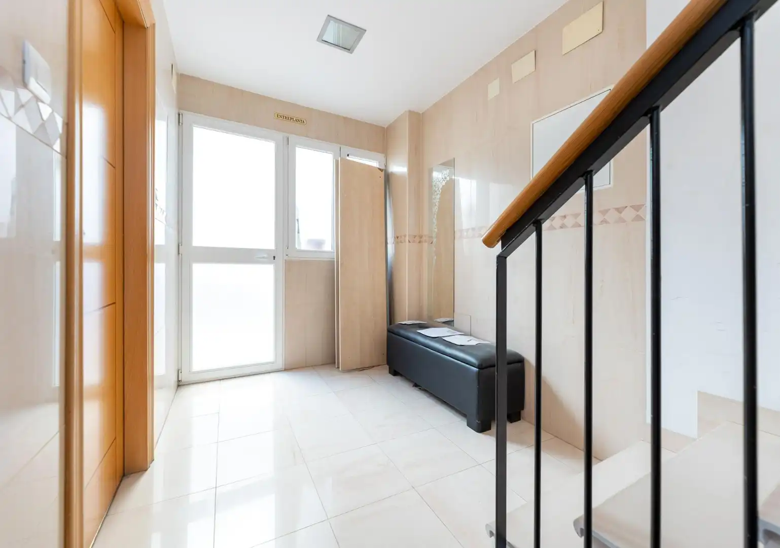 Apartamento con terraza en venta en Centro, imagen 17