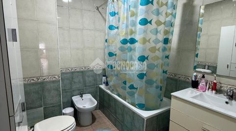Foto 4 von Wohnung zum Verkauf in Las Colonias, Huelva Capital