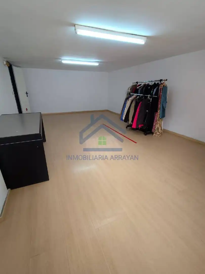 Maison à vendre à Parque de San Roque, imagen 7