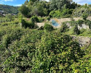 Residential for sale in Hoyos