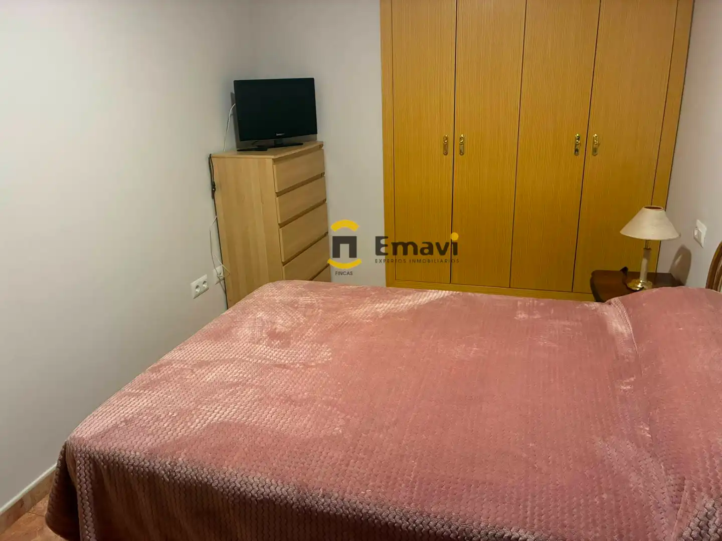 Appartement avec ascenseur à vendre à Sant Joan de Moró, imagen 10