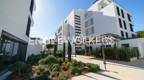 Photo 5 of Flat for sale in Vistahermosa, El Puerto de Santa María