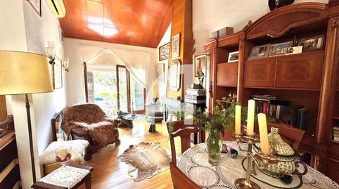 Foto 4 de Casa o xalet en venda a St Jordi, Sant Julià de Ramis, Girona