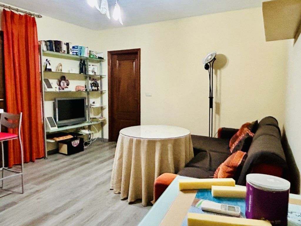 Apartament en venda a Archidona