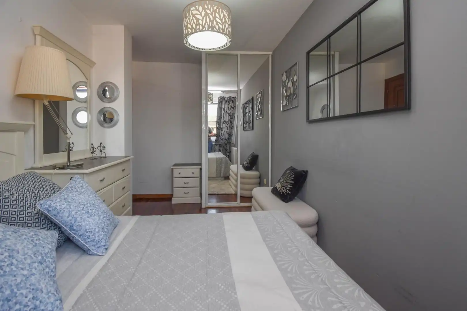 Appartamento con terrazza in affitto a Someso - Matogrande, imagen 35
