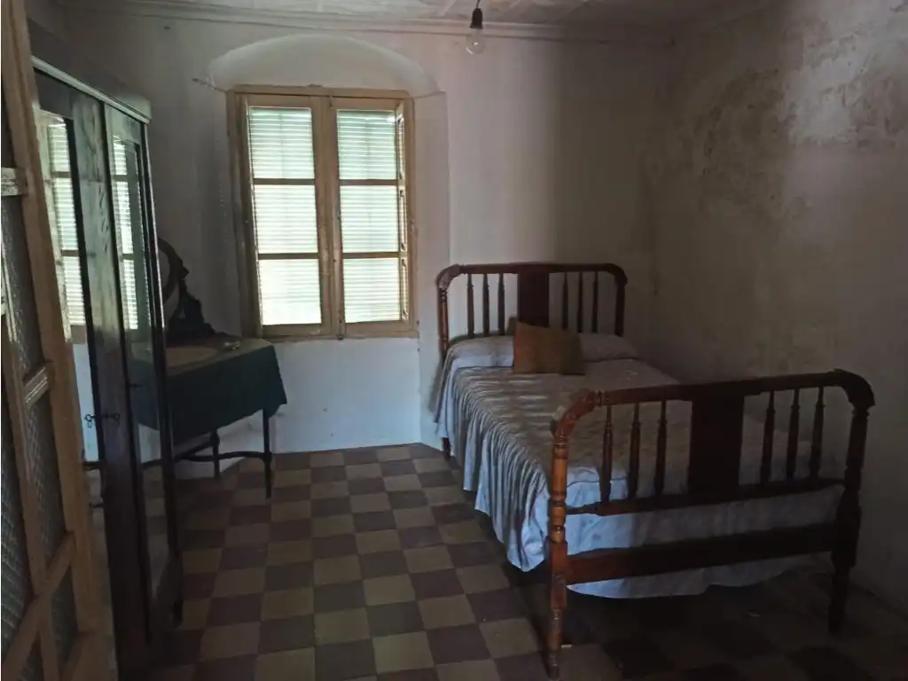 Casa in vendita a Las Mercedes - El Carmen, imagen 3