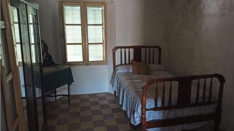 Foto 3 de Casa o chalet en venta en Las Mercedes - El Carmen, Puertollano