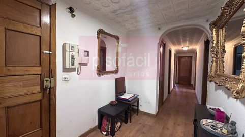 Foto 2 von Wohnung zum Verkauf in A Milagrosa, Lugo Capital