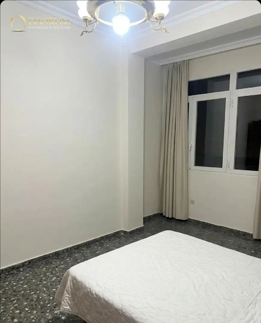 Appartement avec ascenseur à vendre à CALLE ASUNCIÓN, imagen 17