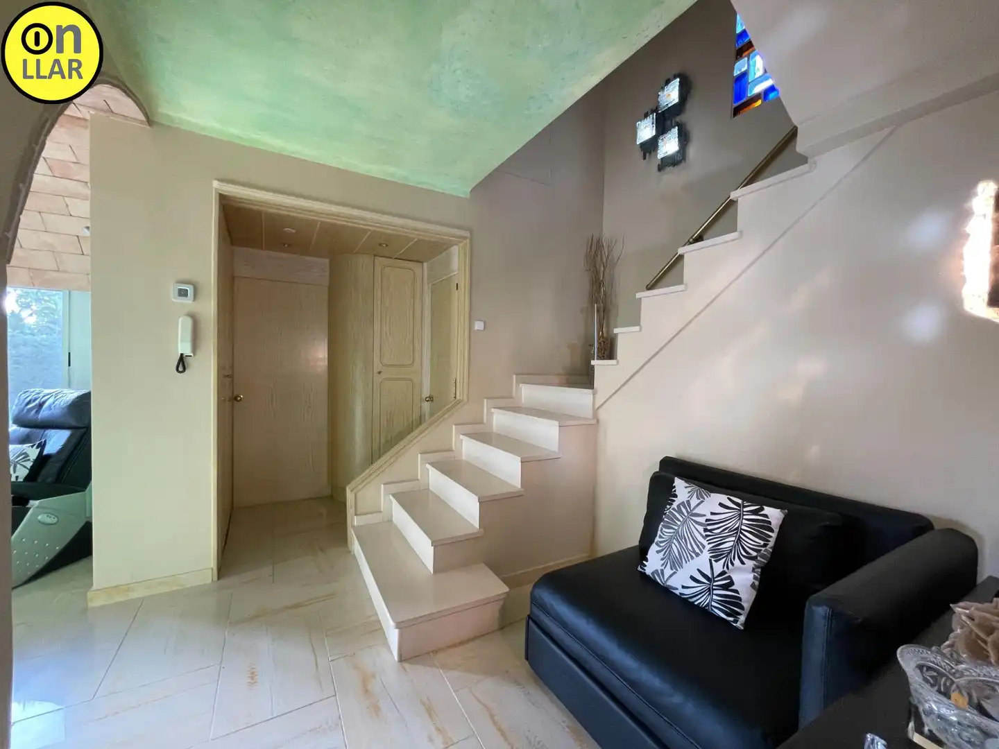 Casa con piscina en venta en L'Ametlla del Vallès, imagen 44