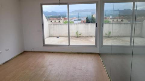 Foto 4 de Casa adosada en venda a Verge Dels Dolors, Llocnou d'En Fenollet, Valencia