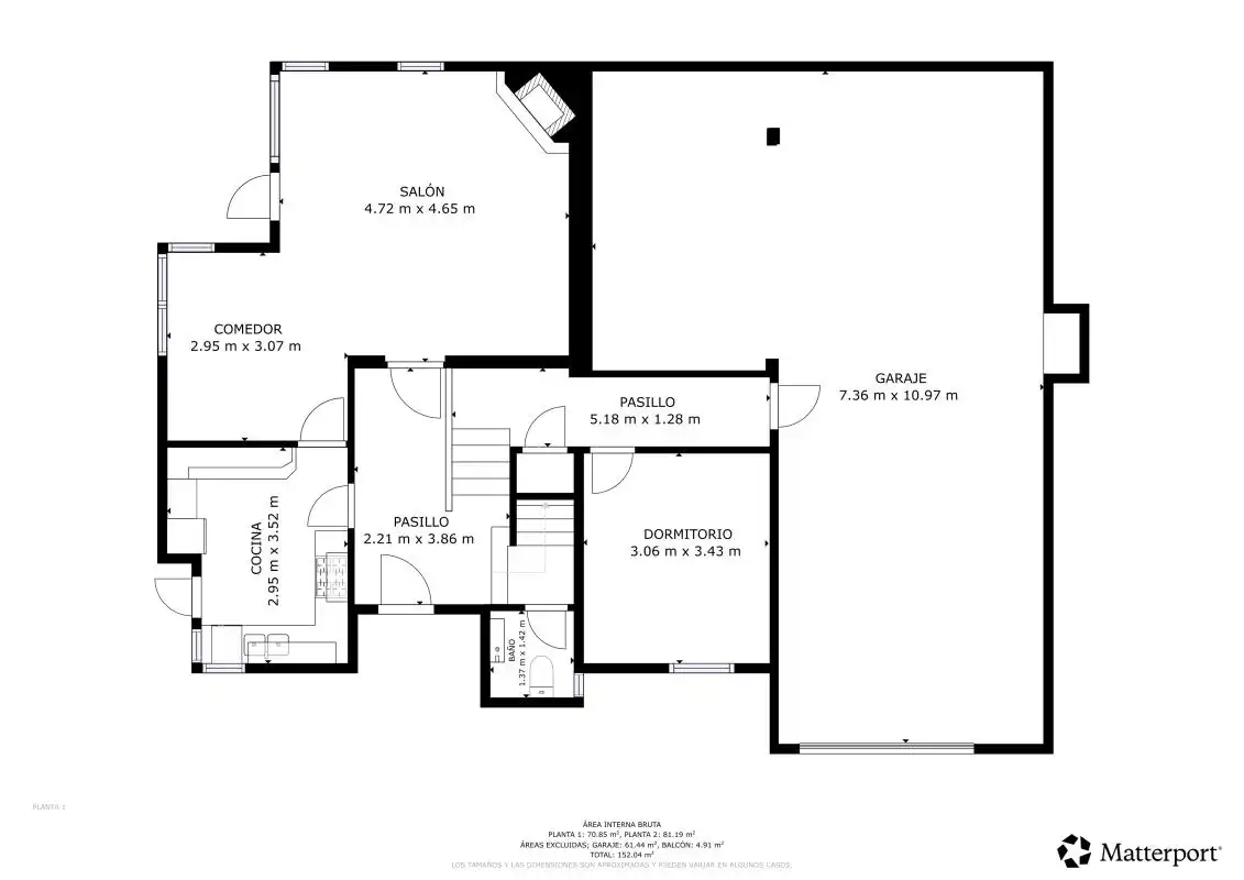 Houses for sale in Urbanizacion Bonaire, Tibi