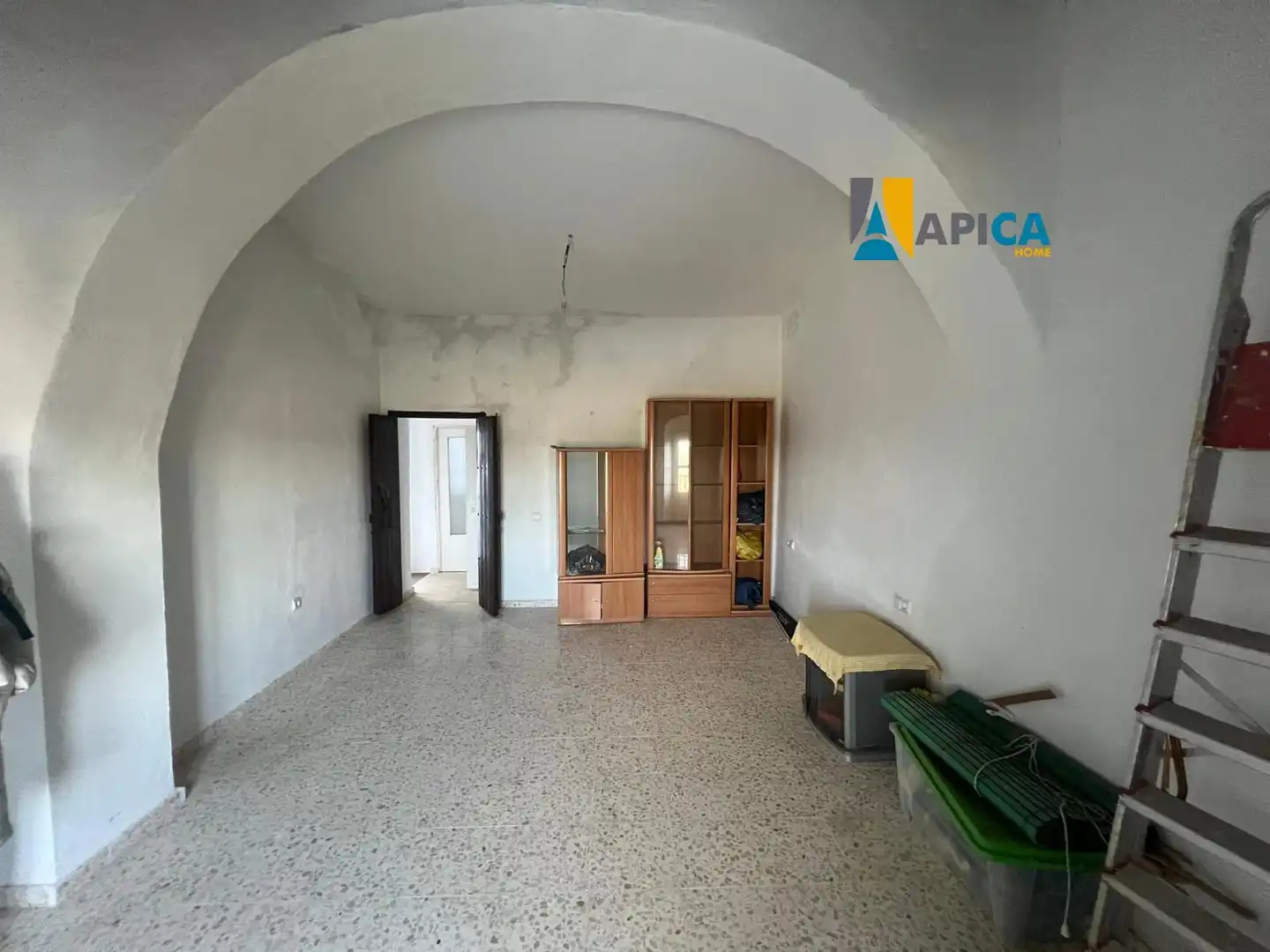 House for sale in Vejer, imagen 40