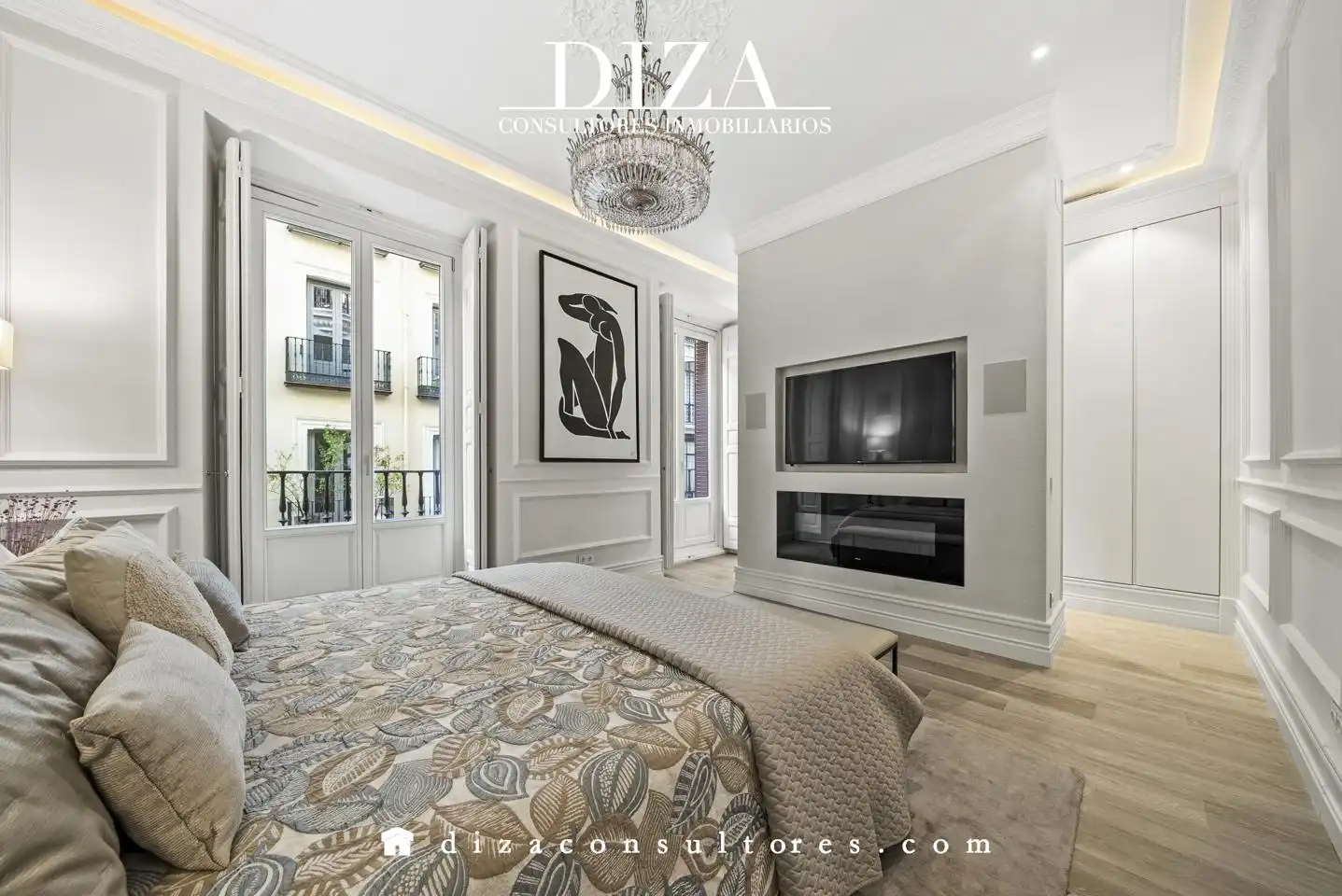 Piso con terraza en venta en Centro, imagen 35