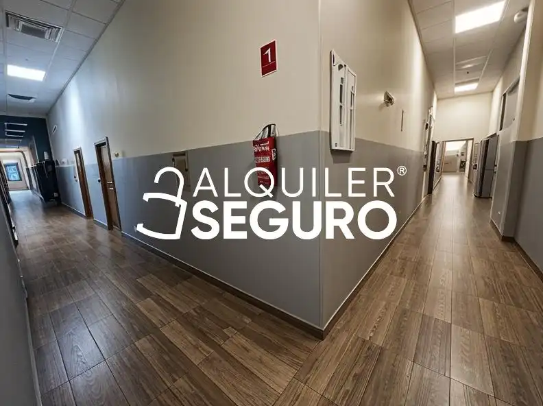 Business premises to rent in Calle Progreso, imagen 17