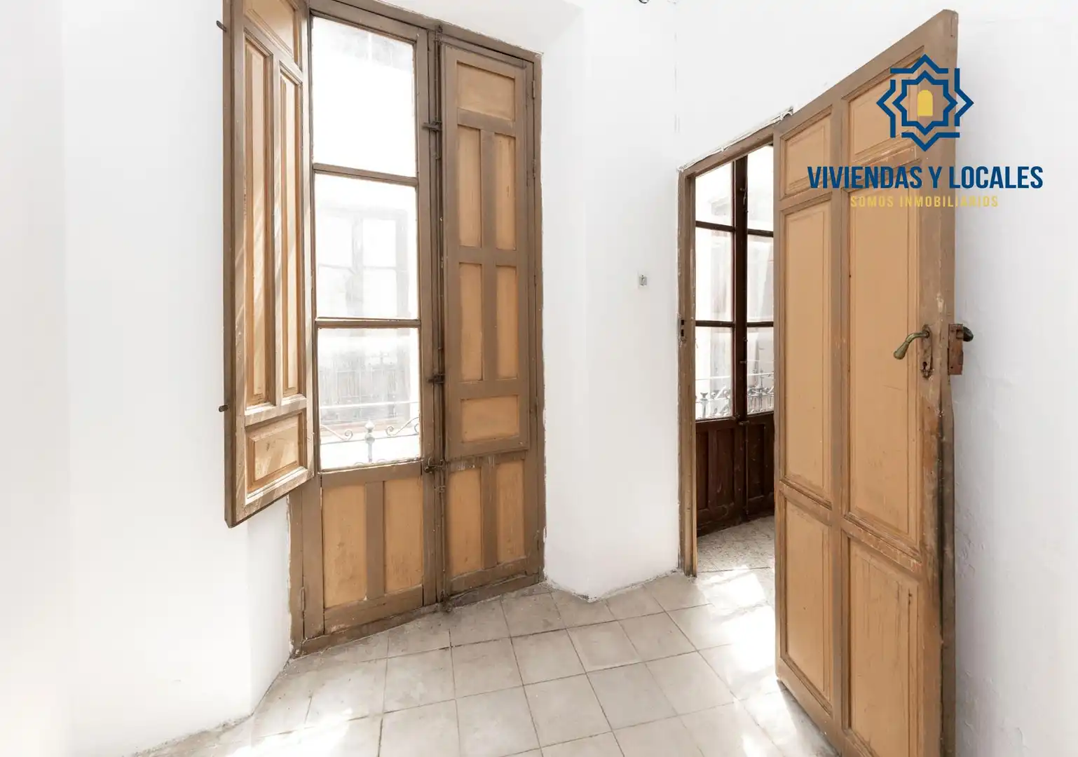 Àtic amb ascensor en venda a Calle Gran Vía de Colón, imagen 26