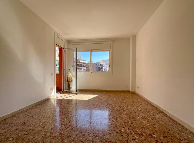 Piso en Venta en Sants