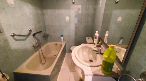Foto 4 de Casa o xalet en venda a Lugar Noceda, 15, As Nogais , Lugo