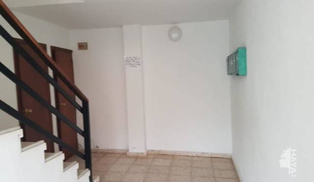 Piso en Venta en Santa Marta