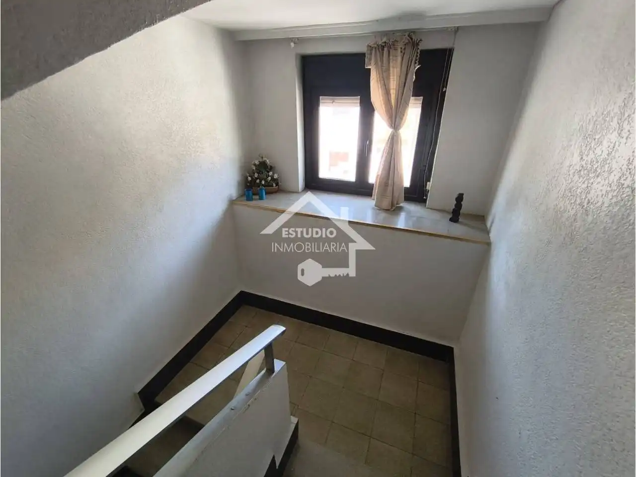 Casa in vendita a Calle Estación, imagen 43