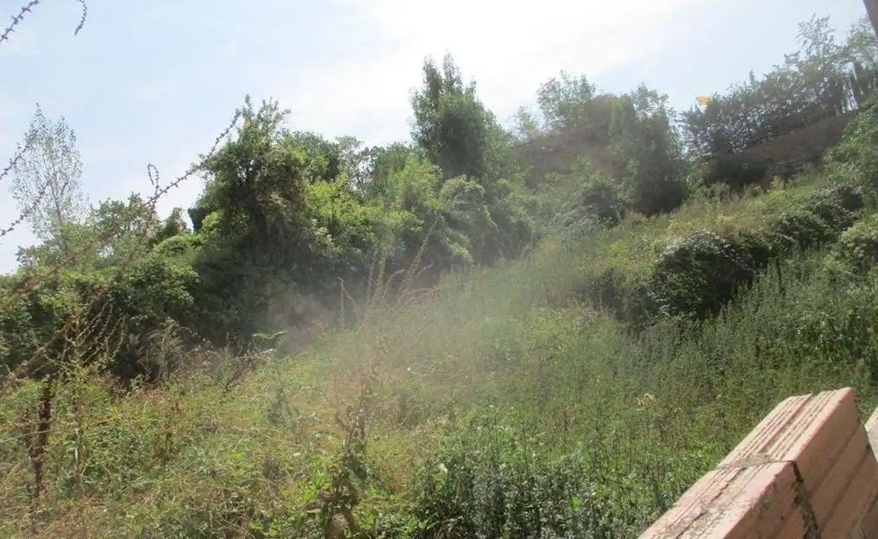 Wohnbaugrundstück zum Verkauf in Berga, imagen 2